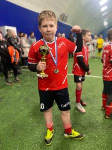 школа глазами школьника