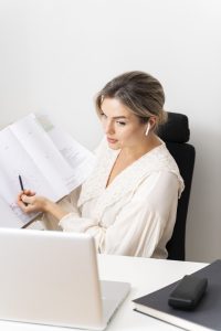 единое пособие. Как оформить пособие