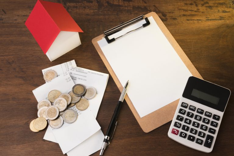 Расчетный период для назначения единого пособия