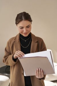 Кто и как подает на единое пособие