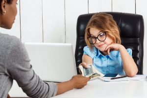 алименты, алименты на ребенка