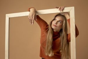 Как сказать нет? чувство вины